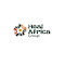 Heal Africa