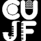 CU Jazz Festival