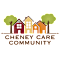 Cheney Care Community