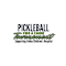 Pickleball For A Cause