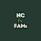 NC for FAMs Inc