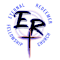 Eternal Redeemer Fellowship Church