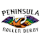 Peninsula Roller Girls Incorporated