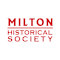 Milton Historical Society