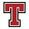 Thurston Football Association