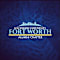 Fort Worth Chapter Of Southern University Alumni Federation