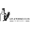 Club de Gin et de Whisky de Rimouski