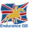 Endurance GB