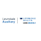 Levindale Auxiliary Inc