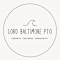 Lord Baltimore Elementary School Parent Teacher Organization