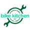 Bike Friendly Windsor