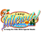 Camp Idlewild of Florida, Inc.