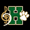 Horizon Choirs ACCENTS