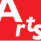 Saskatchewan Arts Alliance