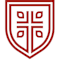 Cornerstone Christian Academy For Learning And Leadership
