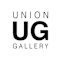Union Gallery