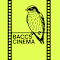 BACCS Cinema