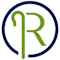 Rod and Staff Ministries