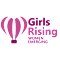 Girls Rising