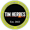 TIM Heroes
