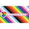 Pride210 Foundation