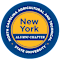 New York, NY Chapter of The Foundation for NC A&T State University, Inc.
