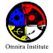Omnira Institute