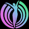 Womenful Voice