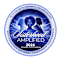 Southeastern Region of Zeta Phi Beta Conference
