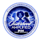 Southeastern Region of Zeta Phi Beta Conference