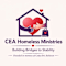 CEA Homeless Ministries