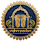 Vishnupadam