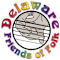 Delaware Friends of Folk