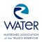 Watershed Association Of The Tellico Reservoir