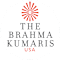 Brahma Kumaris World Spiritual Organization