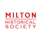 Milton Historical Society