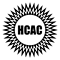 Hardeman County Arts Council