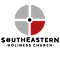 Southeastern Holiness Church Inc