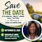 Sweet Annie Memorial Golf Outing Inc