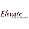 Elevate Acro Association
