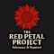 red petal project