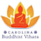 Carolina Buddhist Vihara