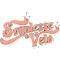 Souplesse Velo
