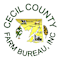 Cecil County Farm Bureau