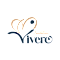 Fondation Vivere