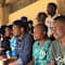 Kibra Transformation Initiative (KITI)