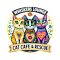 Whiskers Community Rescue Inc