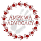 Ampkwa Advocacy