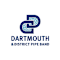 Dartmouth And District Pipe Band Association