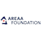 Asian Real Estate Association Of America Education Foundation